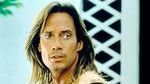 Kevin Sorbo jako Herkules
