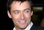 Hugh Jackman odmówił Akademii Filmowej