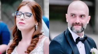 Pierwsza taka sytuacja w "Ślubie od pierwszego wejrzenia". Niezręczny moment w show