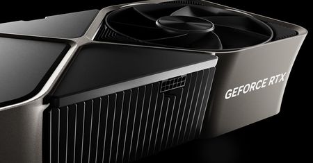 Czekacie na GeForce RTX 4060 Ti? Wiemy kiedy zadebiutuje średniak Nvidii