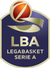 Lega Basket