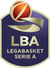 Lega Basket