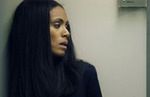 Jada Pinkett Smith w "Gotham"