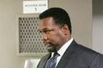 Wendell Pierce w drugim sezonie "Raya Donovana"