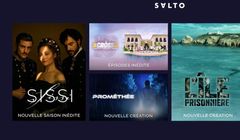 Koniec projektu serwisu streamingowego czołowych nadawców