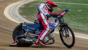 Żużel. Dania przed Australią, fatalny błąd Kvecha pozbawił Czechy awansu! Znamy finalistów Speedway of Nations