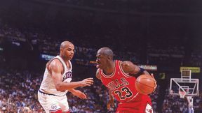 Koniec konfliktu byłych gwiazd NBA. Ujawniono szczegóły