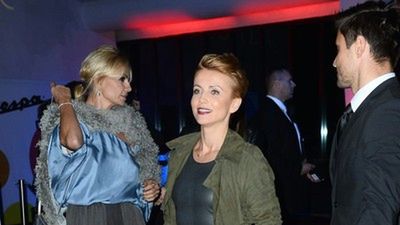 To tylko przypadek?