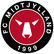 FC Midtjylland