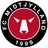 FC Midtjylland