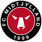 FC Midtjylland