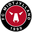 FC Midtjylland