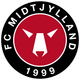 FC Midtjylland
