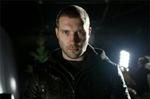 ''Terminator: Genesis'': Jai Courtney w nowym ''Terminatorze''