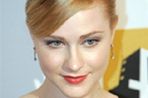 ''Nędznicy'': Taylor Swift, Scarlett Johansson i Evan Rachel Wood walczą o rolę