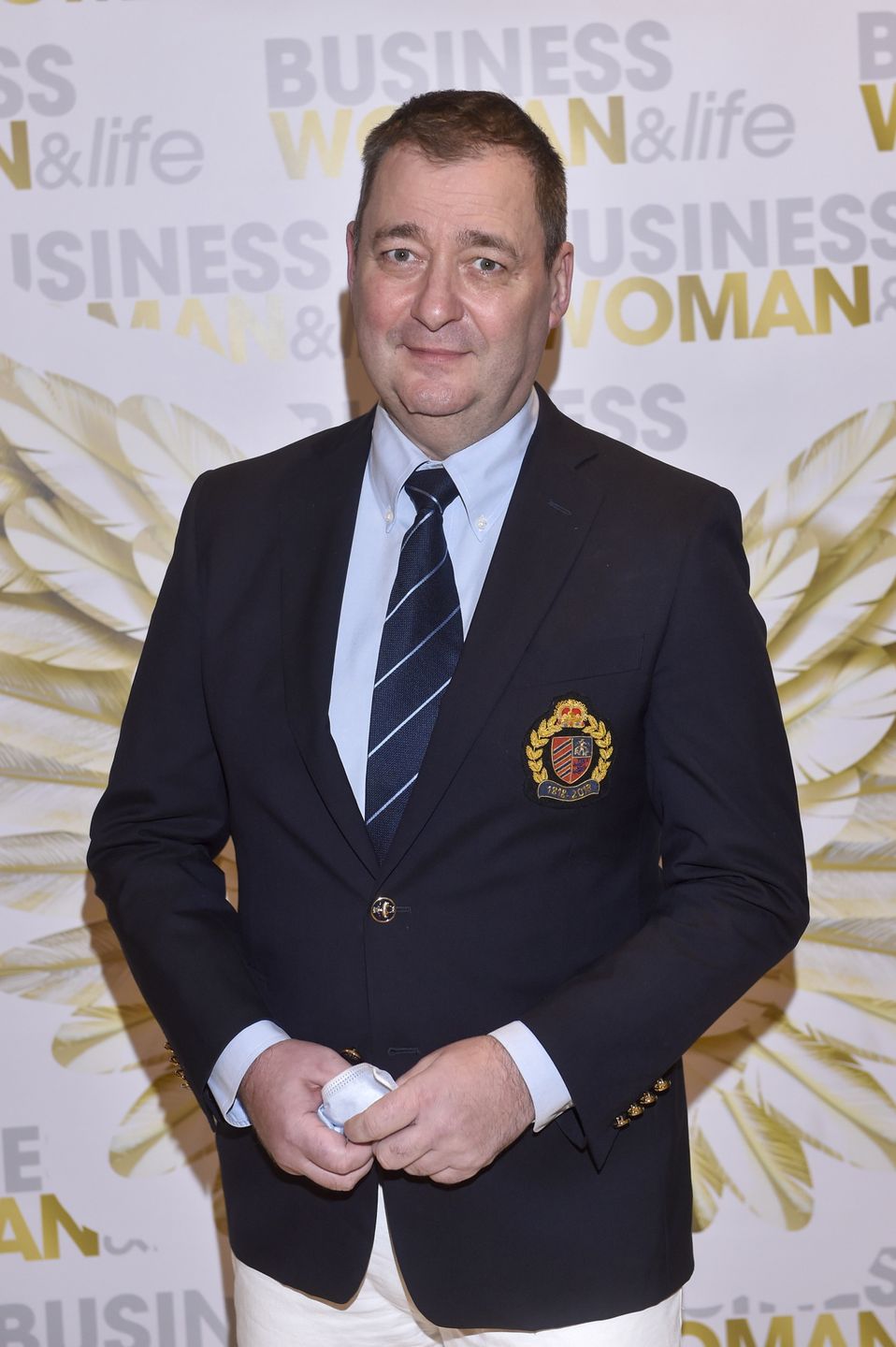 Jacek Rozenek