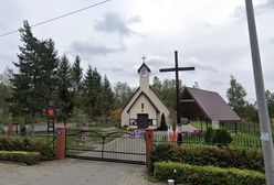 Przestali chodzić do kościoła. Tak reagują na makabryczną zbrodnię