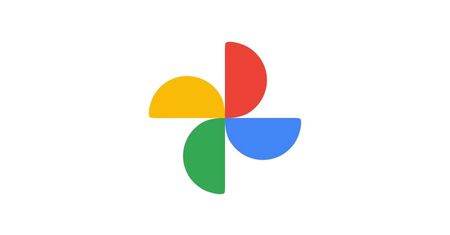 Zdjęcia Google idealnym miejscem do przechowywania utrwalonych wspomnień? Aplikacja otrzyma sporą aktualizację