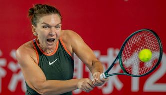 Halep grzmiała w sprawie Świątek. Właśnie dostała odpowiedź