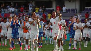 Została jedna piłka. Gwiazdy mundialu okradzione