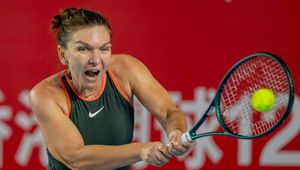 Halep grzmiała ws. Świątek. Doczekała się odpowiedzi w swojej sprawie