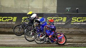 Żużel. FIM zdecydował. W Europie wciąż się wahają