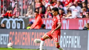 Saudyjczycy ruszają po gwiazdę Bayernu. Piłkarz chętny na transfer