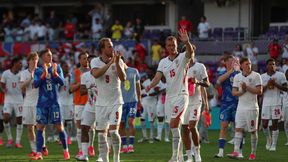 Została jedna piłka. Gwiazdy mundialu okradzione