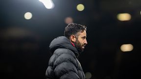 AC Milan z nowy trenerem? Włoski dziennikarz jest pewny