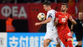 Koronawirus. Reprezentacja Polski zagra dopiero w marcu? Liga Narodów i mecze towarzyskie mogą zostać zawieszone