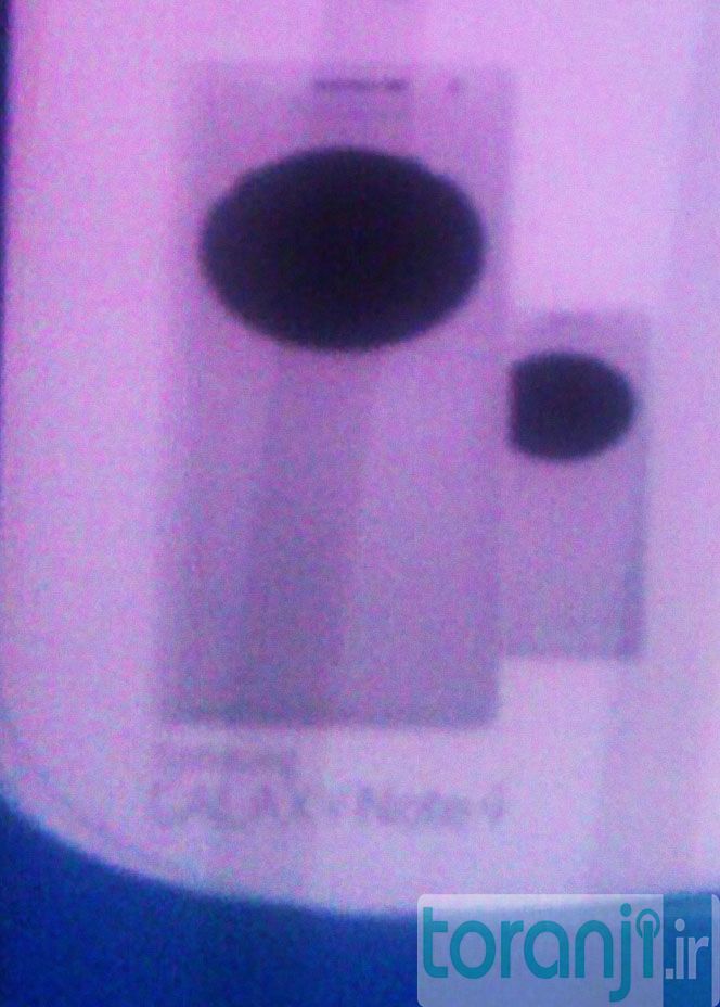 W skrócie: Surface Mini, Nexus 8 i Galaxy Note 4 2