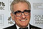 Piesiewicz: Złote Globy strzałami w dziesiątkę, zasłużona nagroda dla Scorsese