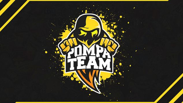 Pompa Team