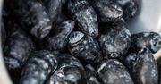 Wystarczy pół garści dziennie. Nazywana jest owocem długowieczności, pomaga regulować cukier