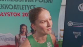 Koniec z kontrowersyjnymi ujęciami kamer. Skrzyszowska mówi wprost