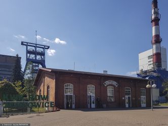 Górnictwo wymaga pilnych zmian. Branża oczekuje planu ratunkowego