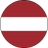 Łotwa