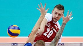 Tokio 2020. Kwalifikacje do igrzysk. Francuskie media: Polska położyła kres marzeniom olimpijskim