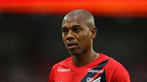 Zakończył karierę. "Nie mam już motywacji"