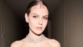 Przeżyła koszmar na urlopie. "To naprawdę boli"