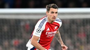 "Nigdy nie zapomnę". Oto jak Anglicy zareagowali na odejście Kiwiora