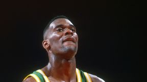 Legenda NBA ma problemy z prawem. Trafi do więzienia?