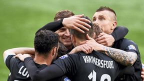 Finał Pucharu Polski. Cracovia - Lechia. Pasy czekają na sukces już 72 lata. "Finałów się nie gra - finały się wygrywa"