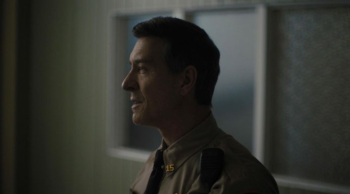 Sprawa nierozwiązana