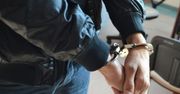 Uzbecy zatrzymani w Warszawie. Jeden ścigany przez Interpol, drugi przebywał w Polsce nielegalnie