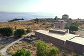 Byblos. Wielki port Fenicjan