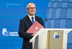 "Destabilizacja". Bodnar dostał odmowę z Sądu Najwyższego