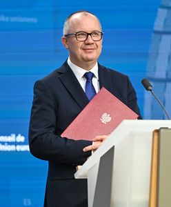 "Destabilizacja". Bodnar dostał odmowę z Sądu Najwyższego