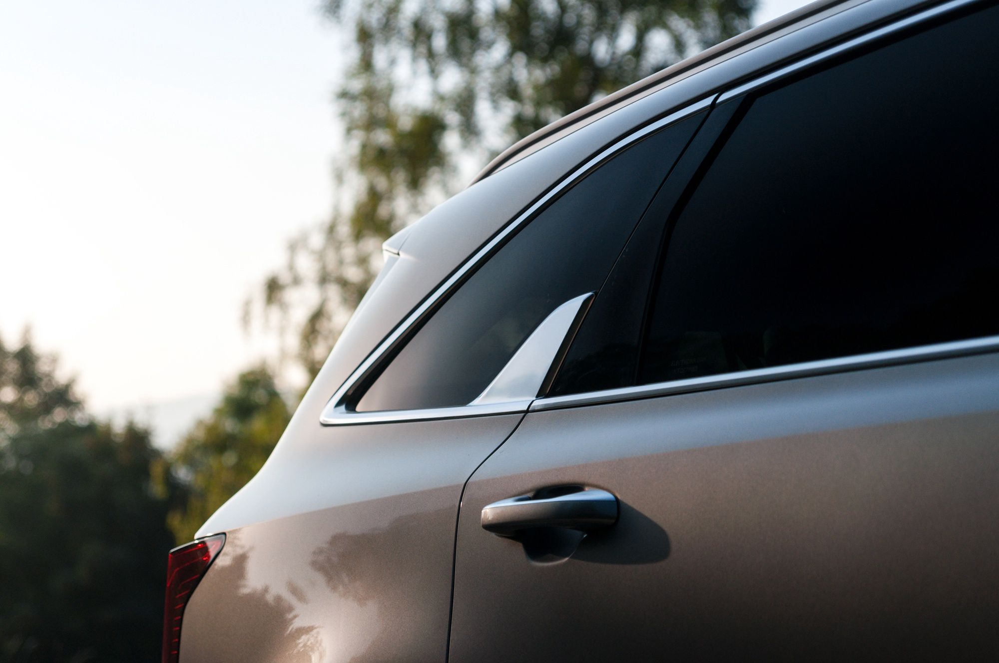 Kia Sorento 2.2 CRDi (2024)