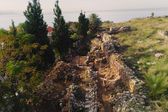 Byblos. Wielki port Fenicjan
